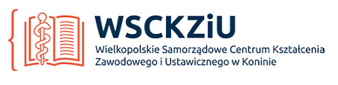 Wielkopolskie Samorządowe Centrum Kształcenia Zawodowego i Ustawicznego w Koninie