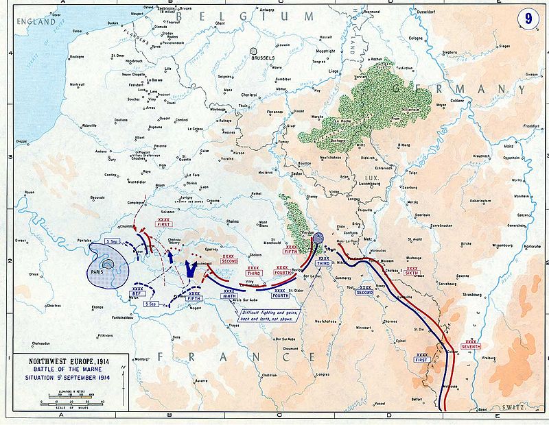 800px-Battle_of_the_Marne_-_Map
