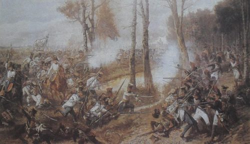 800px-A_19._magyar_gyalogezred_rohama_a_lipcsei_csataban_(1813).jpeg