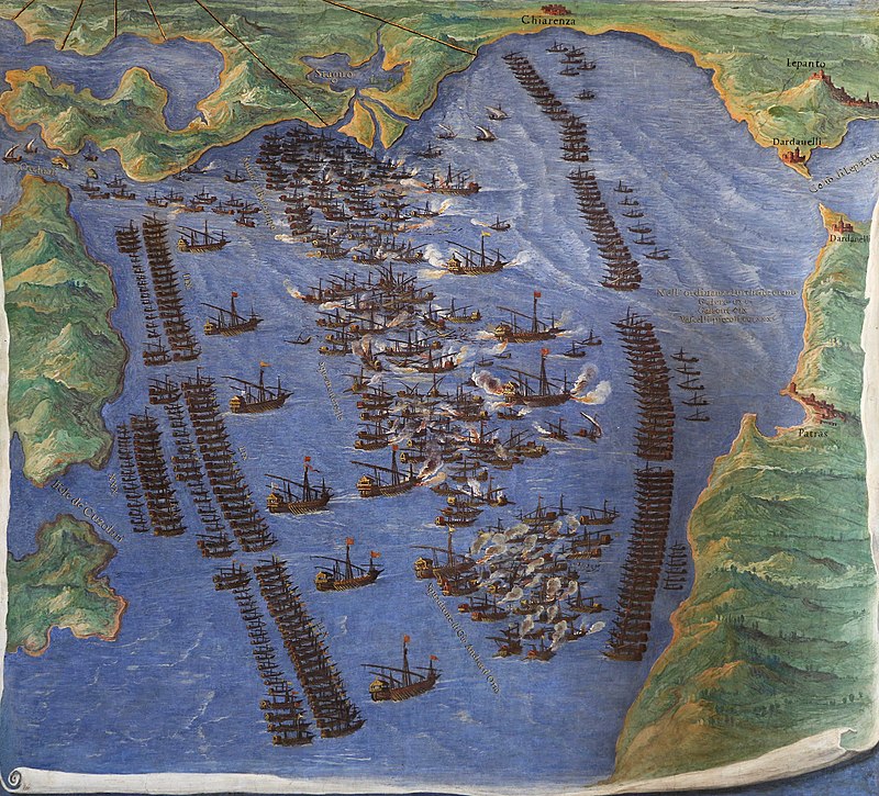 Fernando_Bertelli,_Die_Seeschlacht_von_Lepanto,_Venedig_1572,_Museo_Storico_Navale_(550x500)