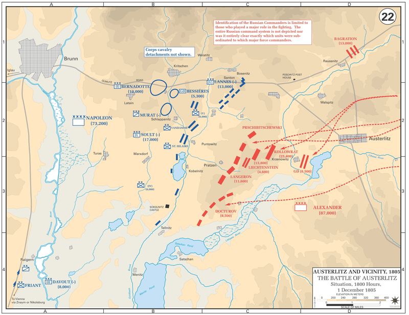 800px-Battle_of_Austerlitz,_Situation_at_1800,_1_December_1805