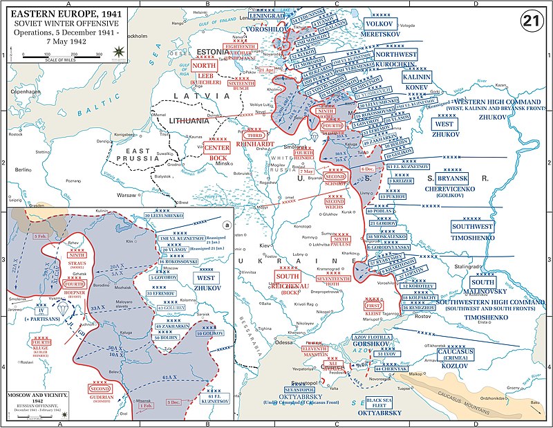800px-Map_Soviet_1941_Winter_counteroffensive