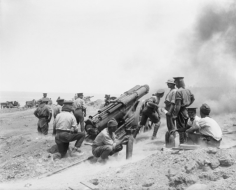 800px-60_pounder_Cape_Helles_June_1915