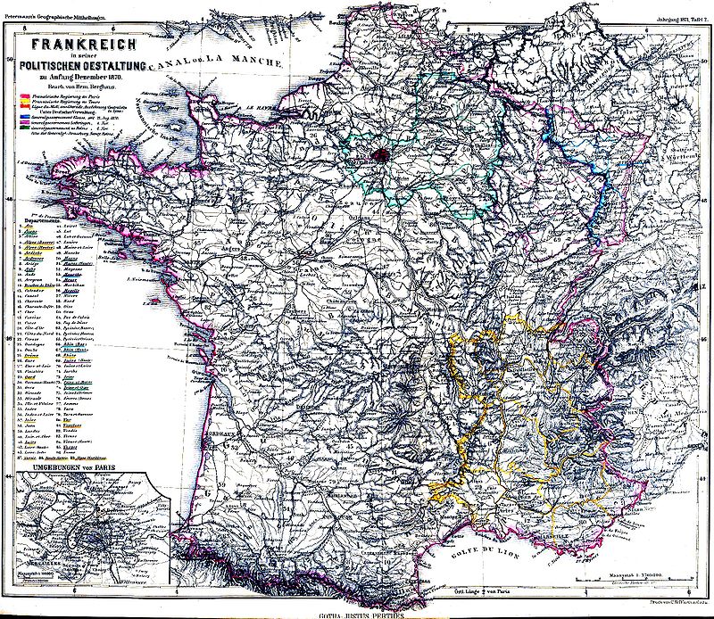 800px-France_during_Franco-Prussian_War_December1870