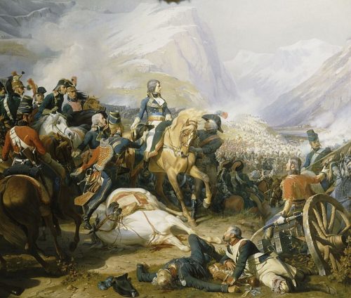800px-Napoleon_at_the_Battle_of_Rivoli